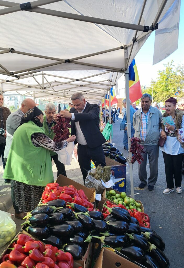 392766440_799470328855687_6381000271992954986_n - Jurnalul Olteniei – Știri din Craiova și Oltenia