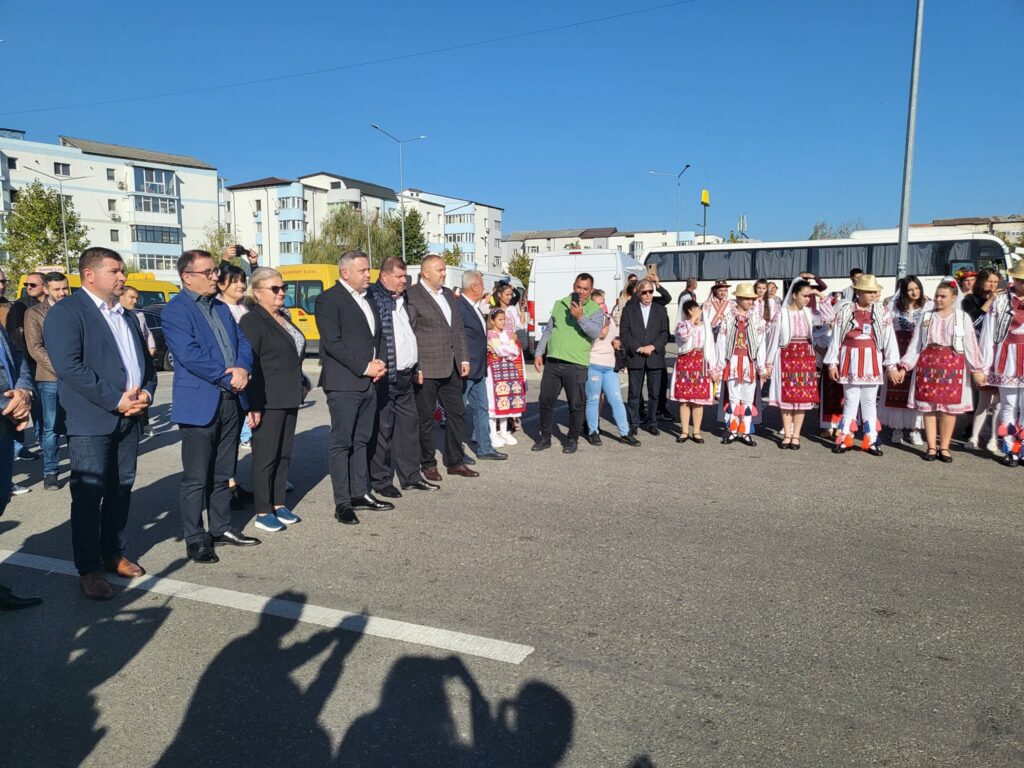 392801559_799469355522451_2923248767852163444_n - Jurnalul Olteniei – Știri din Craiova și Oltenia