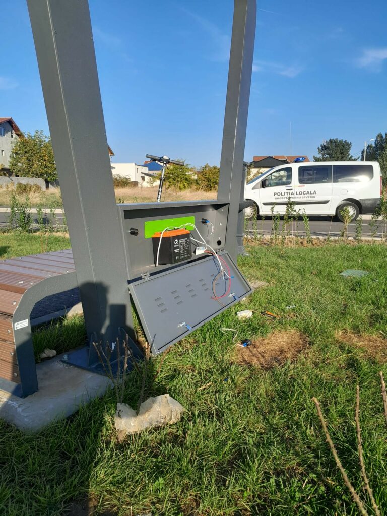 392937964_706118994879799_1429682899455938536_n - Jurnalul Olteniei – Știri din Craiova și Oltenia