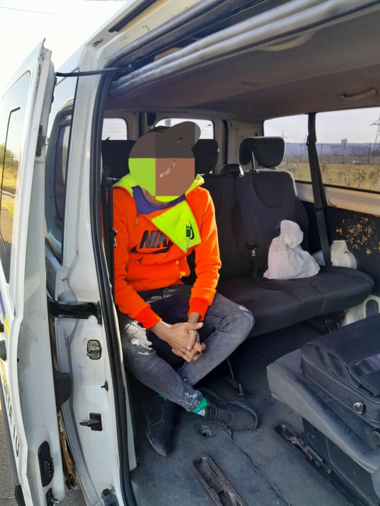 393725624_706119434879755_5094586171125534365_n - Jurnalul Olteniei – Știri din Craiova și Oltenia