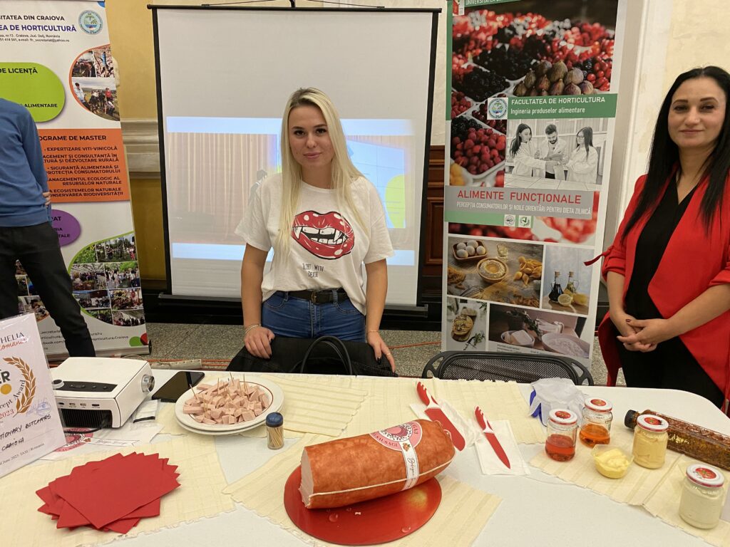 393998497_1791085797996696_6595773480262060605_n - Jurnalul Olteniei – Știri din Craiova și Oltenia