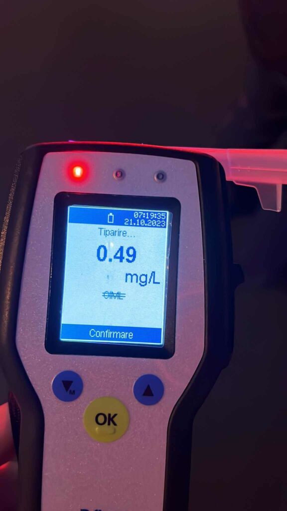 394556159_863674058456440_442577364939539595_n - Jurnalul Olteniei – Știri din Craiova și Oltenia