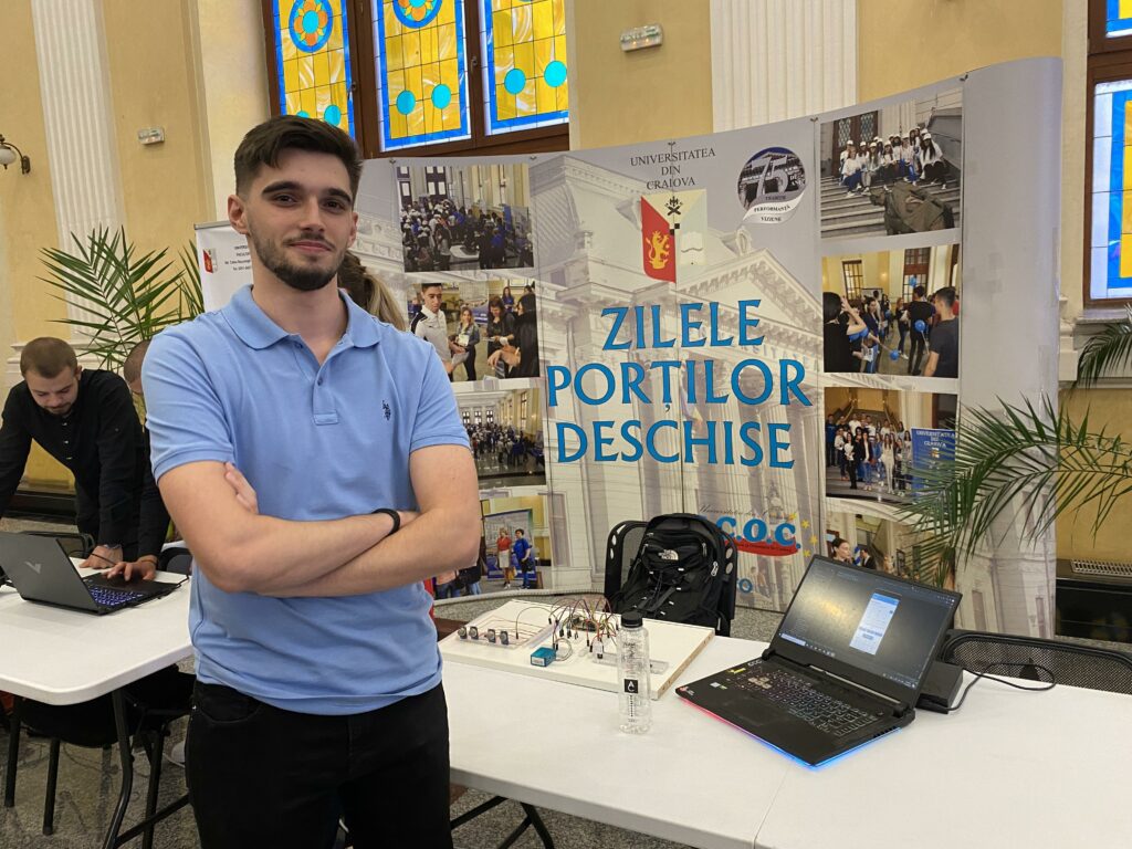 395568671_2691915594293006_8644682834776661839_n - Jurnalul Olteniei – Știri din Craiova și Oltenia