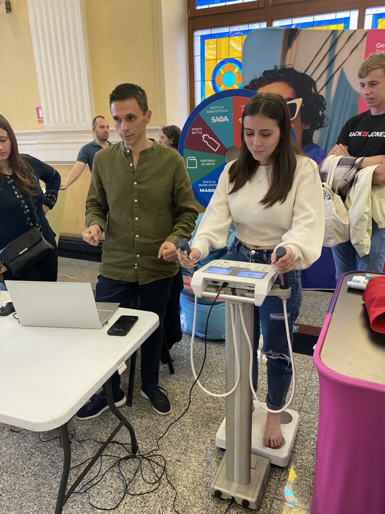 395646044_1078851129779176_2799581911221988128_n - Jurnalul Olteniei – Știri din Craiova și Oltenia