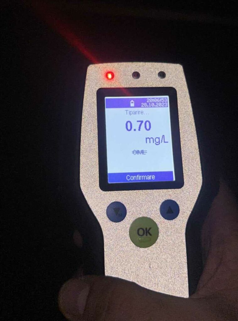 397082504_840351300925333_7311481645451697592_n - Jurnalul Olteniei – Știri din Craiova și Oltenia