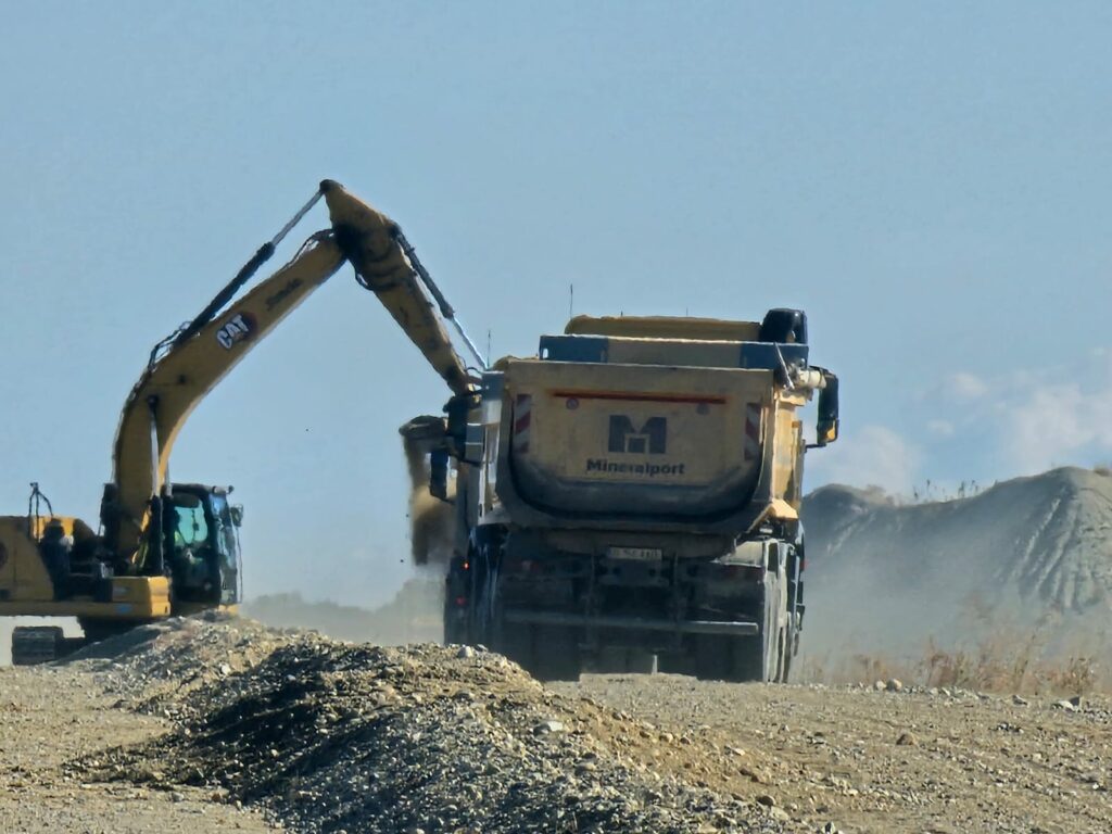 DX2 - Jurnalul Olteniei – Știri din Craiova și Oltenia