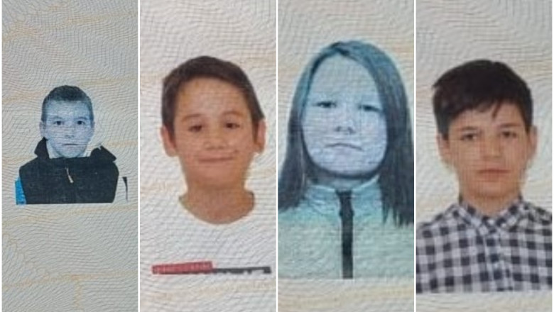 NzEzNTk2YjUwNjM4NmEzZmY5YTY2MzJhOA.thumb_ - Jurnalul Olteniei – Știri din Craiova și Oltenia