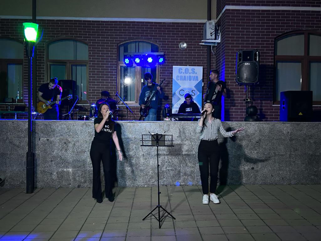 WhatsApp-Image-2023-10-11-at-08.00.14-2 - Jurnalul Olteniei – Știri din Craiova și Oltenia