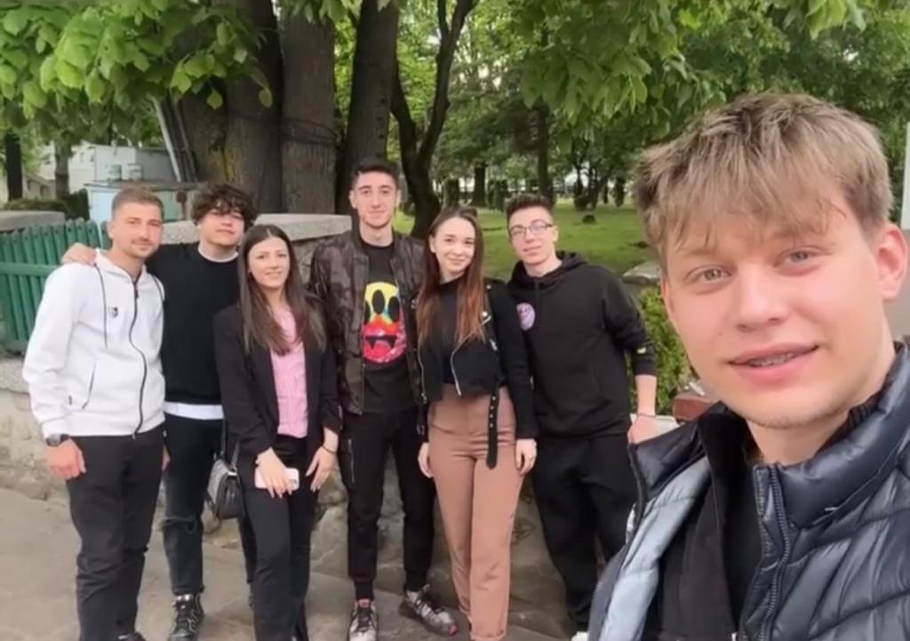 WhatsApp-Image-2023-10-11-at-08.00.14-3 - Jurnalul Olteniei – Știri din Craiova și Oltenia