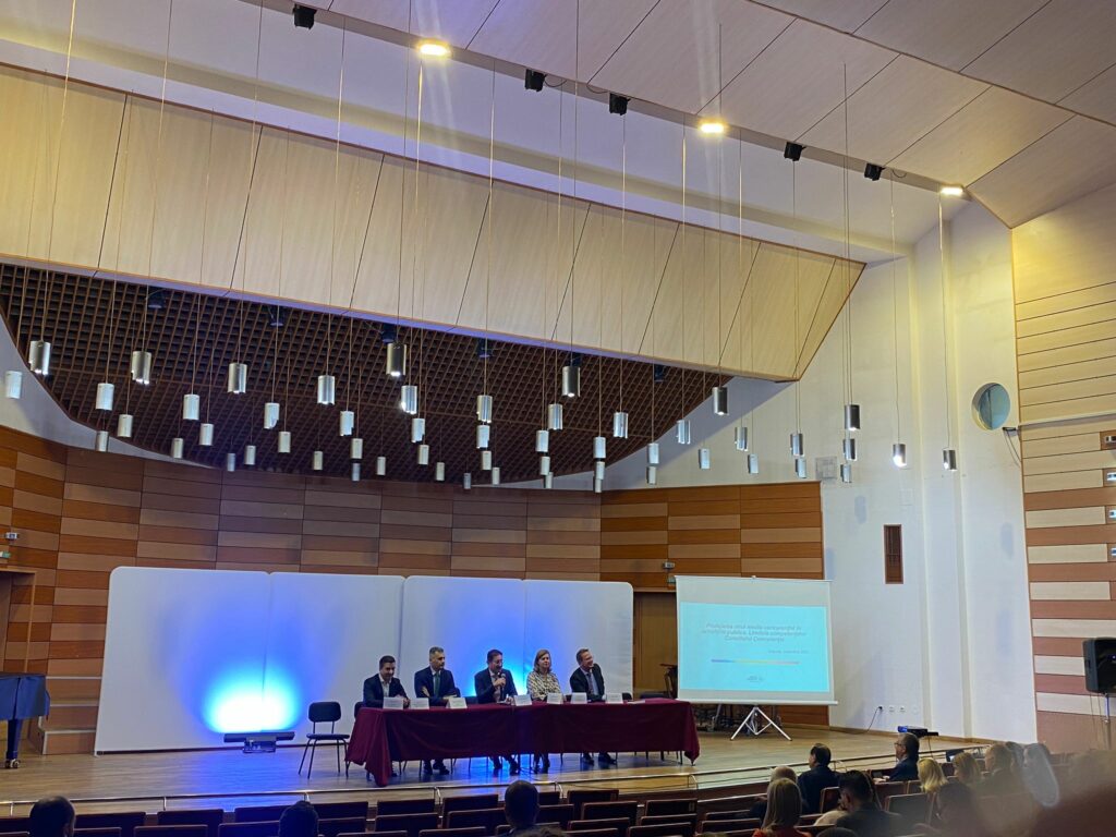 WhatsApp-Image-2023-10-24-at-11.32.34 - Jurnalul Olteniei – Știri din Craiova și Oltenia