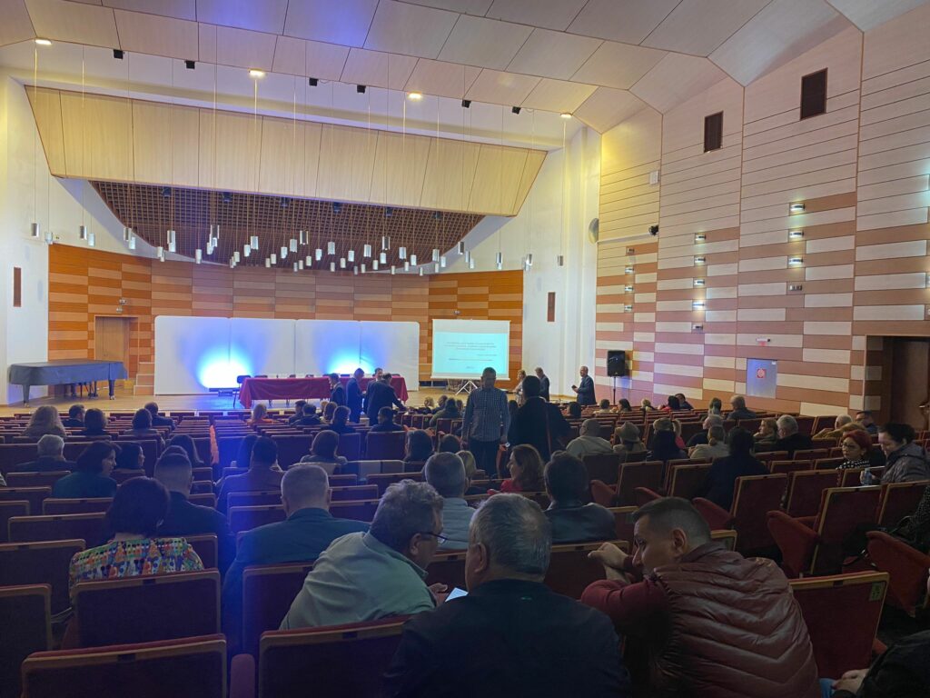 WhatsApp-Image-2023-10-24-at-12.09.57-1 - Jurnalul Olteniei – Știri din Craiova și Oltenia