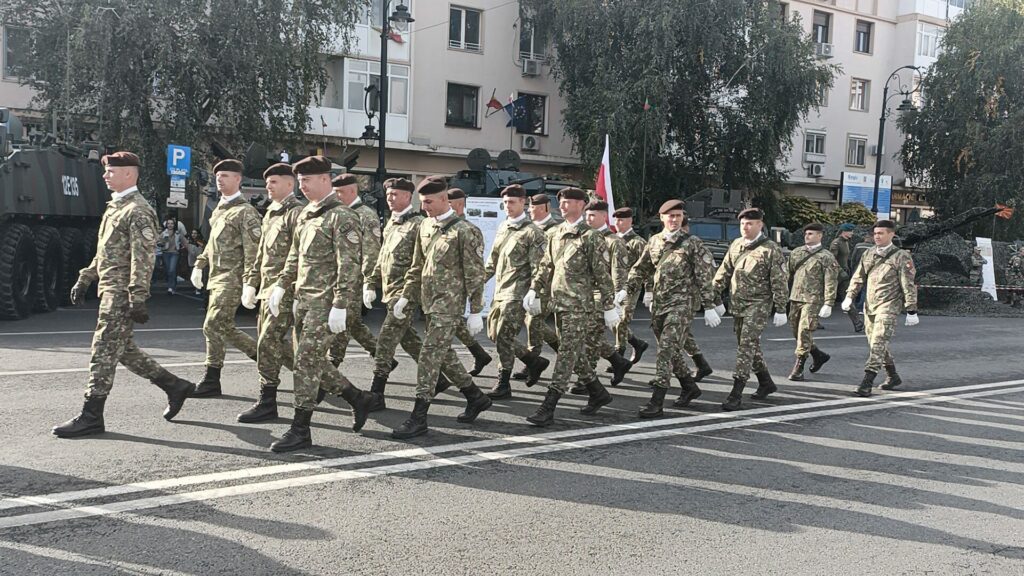 WhatsApp-Image-2023-10-25-at-20.05.31 - Jurnalul Olteniei – Știri din Craiova și Oltenia