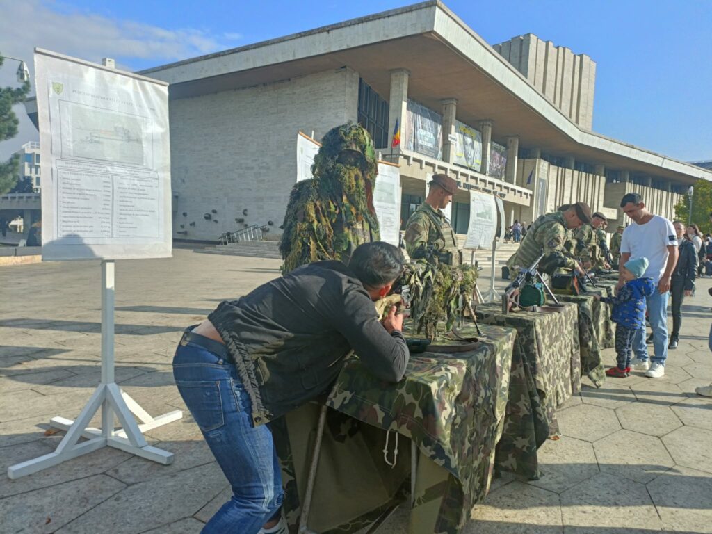 WhatsApp-Image-2023-10-25-at-20.06.15 - Jurnalul Olteniei – Știri din Craiova și Oltenia