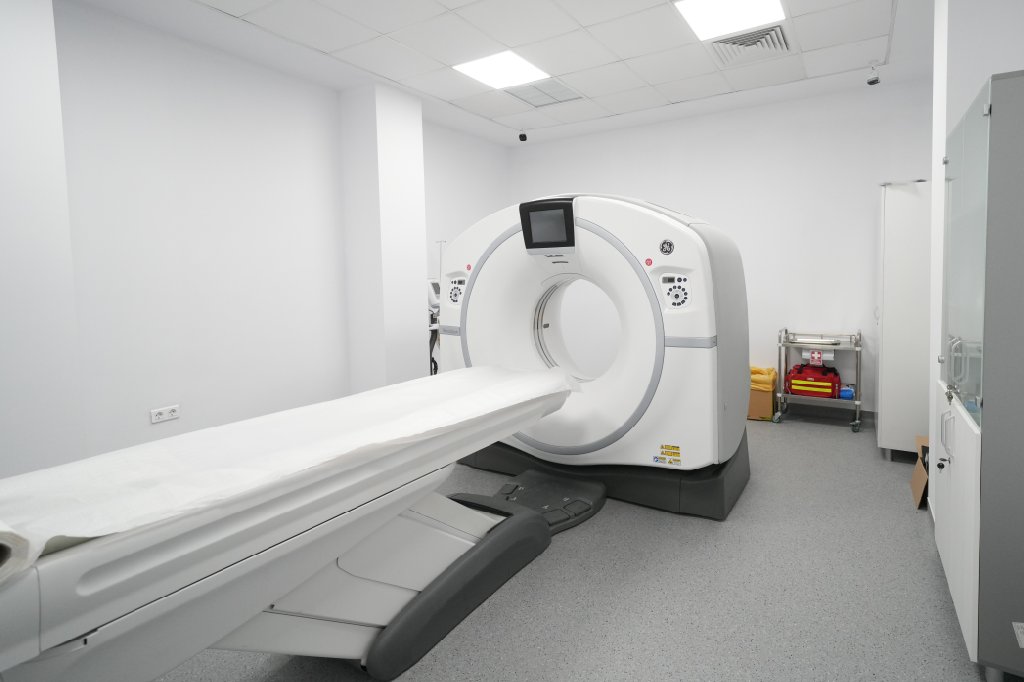 aparatura-1 - Jurnalul Olteniei – Știri din Craiova și Oltenia