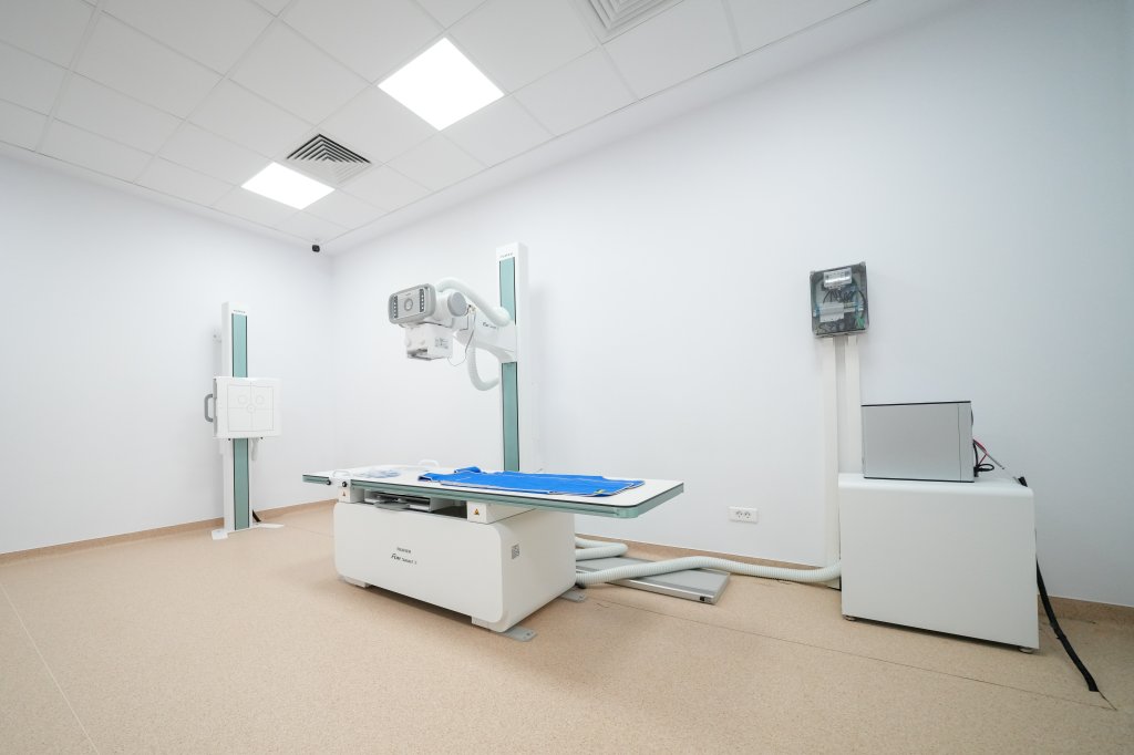 aparatura-2 - Jurnalul Olteniei – Știri din Craiova și Oltenia