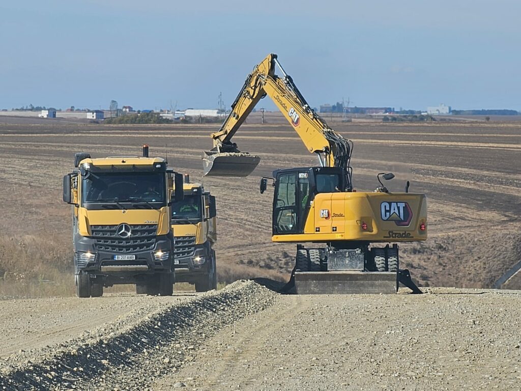 cnair1 - Jurnalul Olteniei – Știri din Craiova și Oltenia