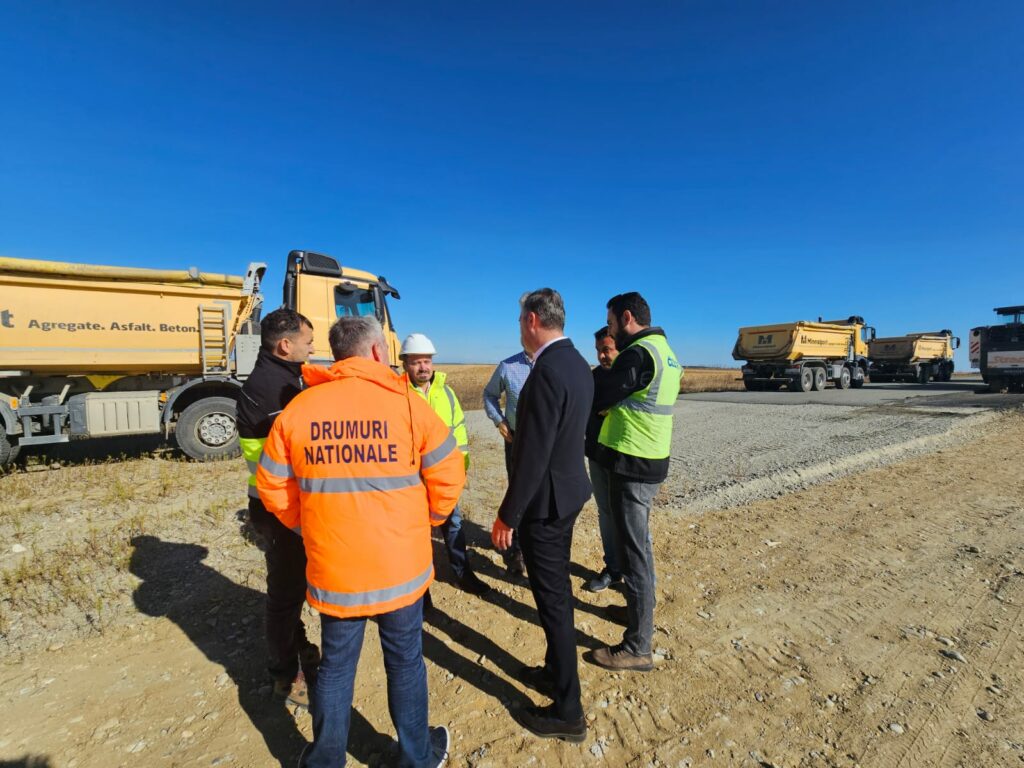 dx3 - Jurnalul Olteniei – Știri din Craiova și Oltenia