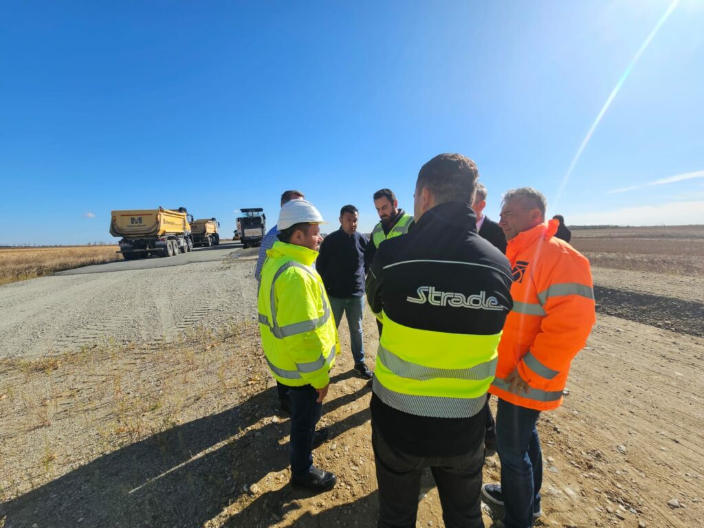 dx4 - Jurnalul Olteniei – Știri din Craiova și Oltenia