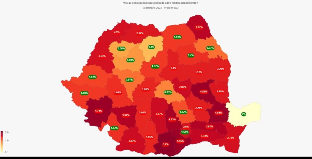 harta-spagii_0f150330db - Jurnalul Olteniei – Știri din Craiova și Oltenia