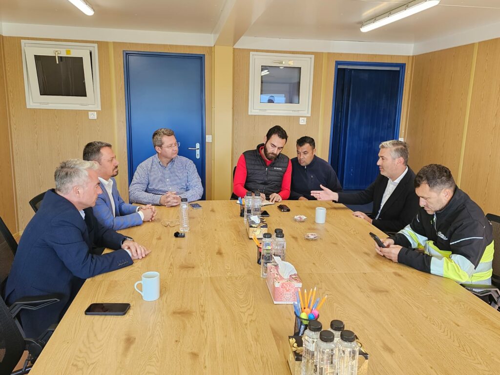 intalnire-dx - Jurnalul Olteniei – Știri din Craiova și Oltenia