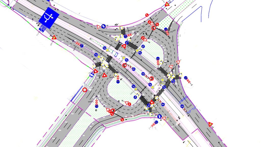 promenada - Jurnalul Olteniei – Știri din Craiova și Oltenia