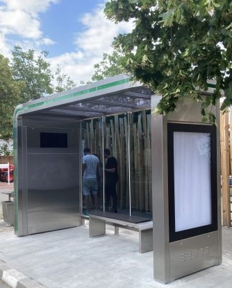 statie-noua-loctrans - Jurnalul Olteniei – Știri din Craiova și Oltenia