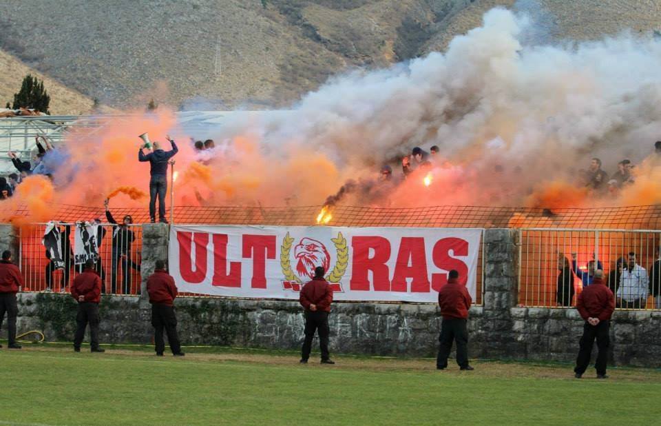 Ce meciuri sa pariezi azi pentru un castig mare?
