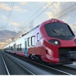 tren nou