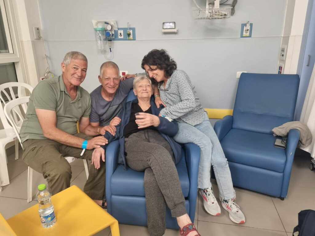 404988654_7050185125061595_4270692083893031301_n - Jurnalul Olteniei – Știri din Craiova și Oltenia