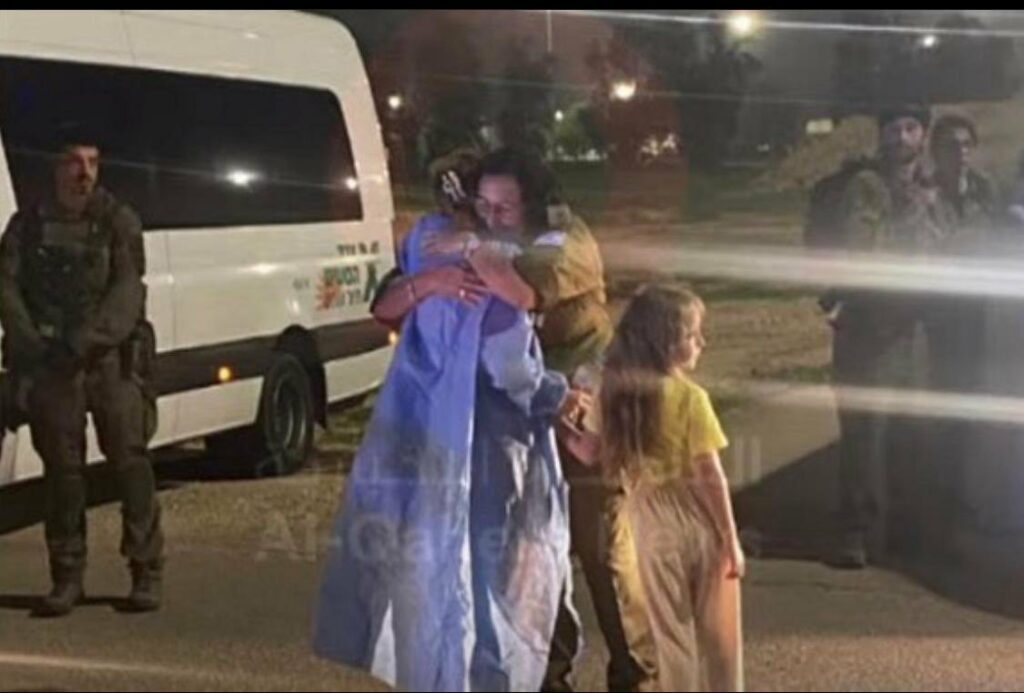 F_uIIHRXUAASwhF - Jurnalul Olteniei – Știri din Craiova și Oltenia