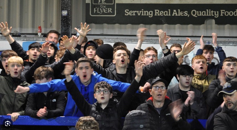 Pronosticul ziua: 6 meciuri, șansa câștigului 11,4.