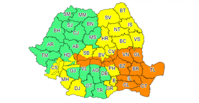JnpjPTEmaGFzaD0xMGIxZDgxYjM0MmEwODlkYjMwMmM1MDNiYmRkNWRlMg.thumb_ - Jurnalul Olteniei – Știri din Craiova și Oltenia