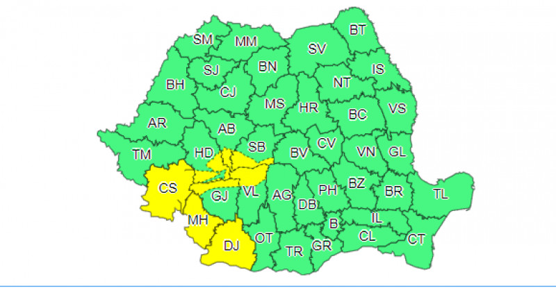 MSZoYXNoPTJkYmVmY2YyZjIzMGY4MjdiNDkzYmRiMjljMDE3M2Ez.thumb_ - Jurnalul Olteniei – Știri din Craiova și Oltenia