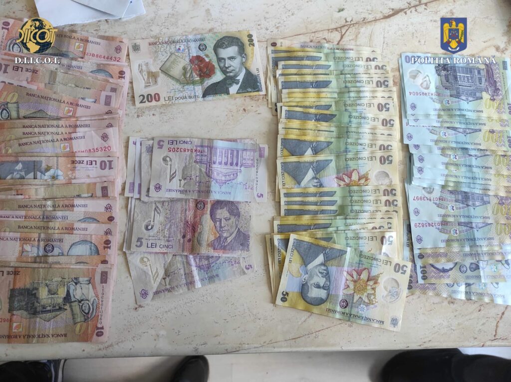 WhatsApp-Image-2023-11-19-at-13.12.20 - Jurnalul Olteniei – Știri din Craiova și Oltenia