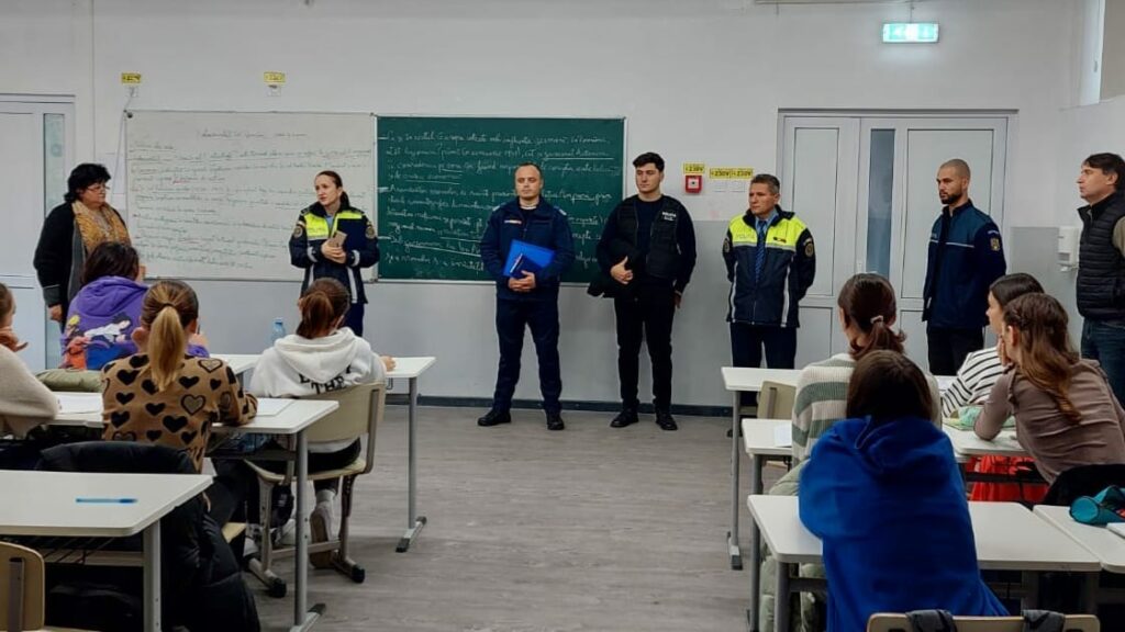 WhatsApp-Image-2023-11-23-at-12.42.40 - Jurnalul Olteniei – Știri din Craiova și Oltenia