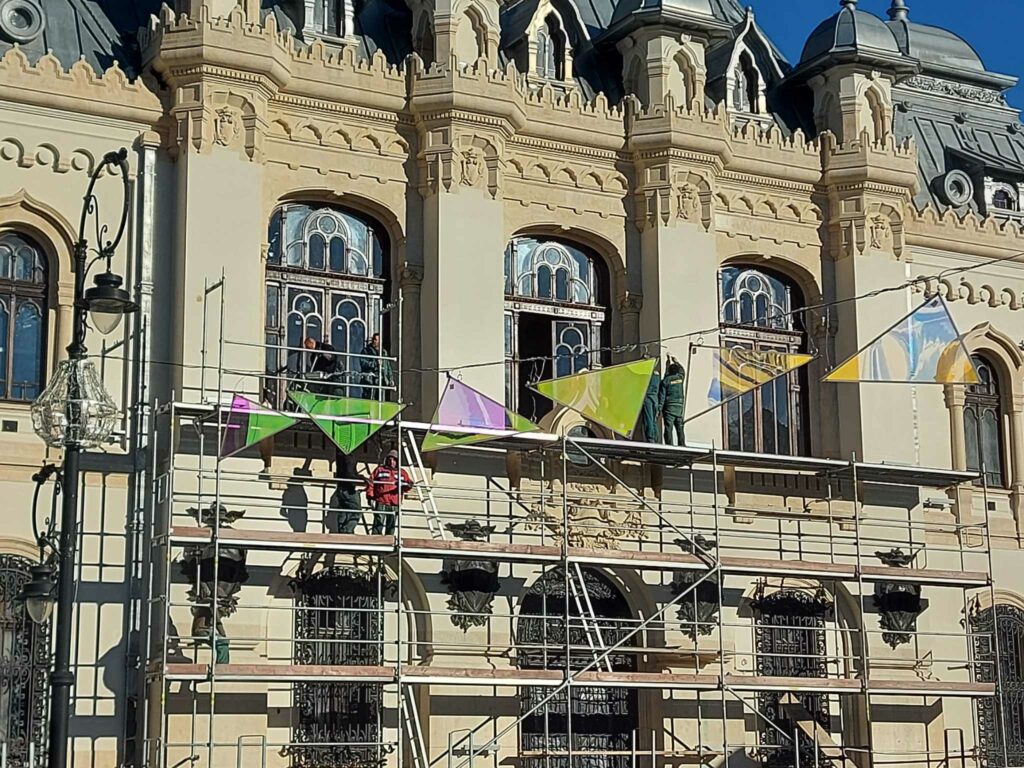 cioburi-2 - Jurnalul Olteniei – Știri din Craiova și Oltenia