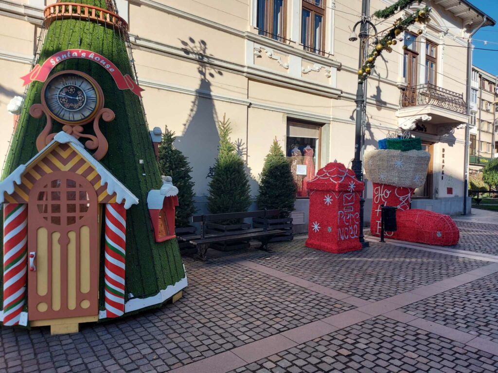 foto-4 - Jurnalul Olteniei – Știri din Craiova și Oltenia