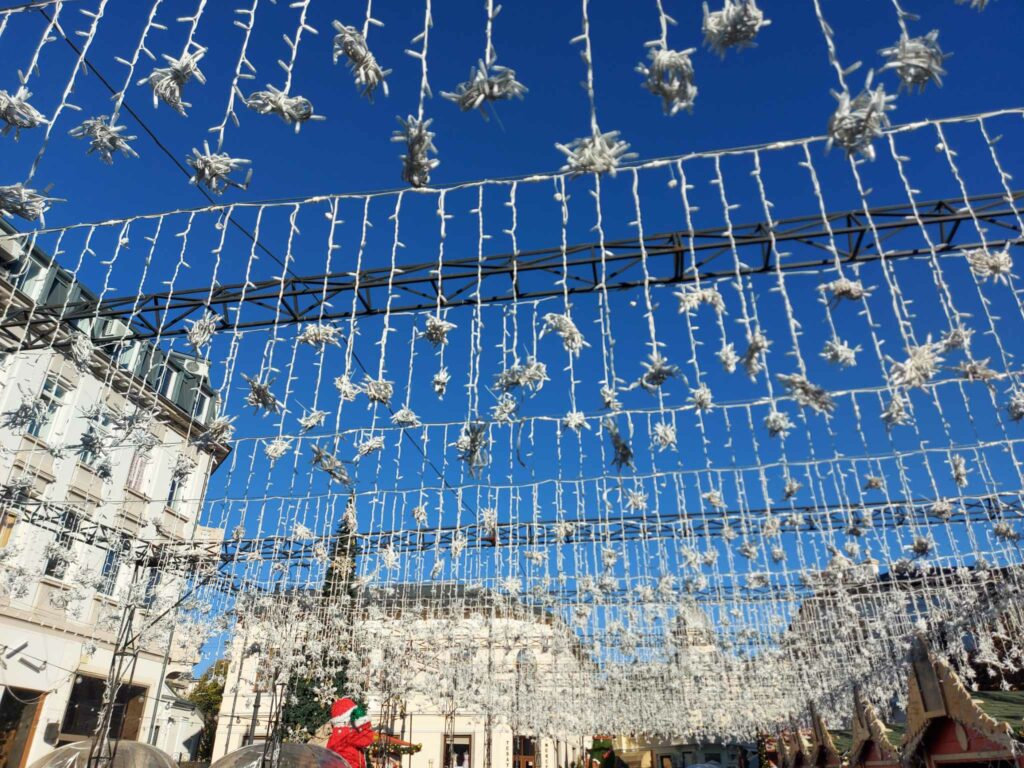 foto1 - Jurnalul Olteniei – Știri din Craiova și Oltenia