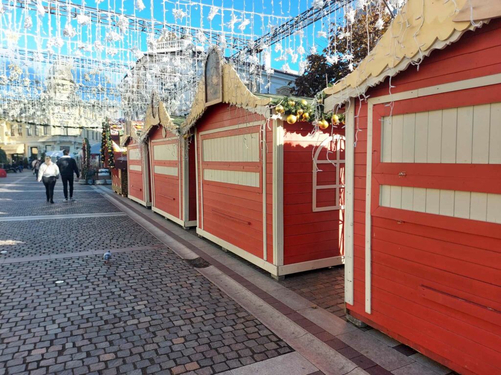 foto2 - Jurnalul Olteniei – Știri din Craiova și Oltenia