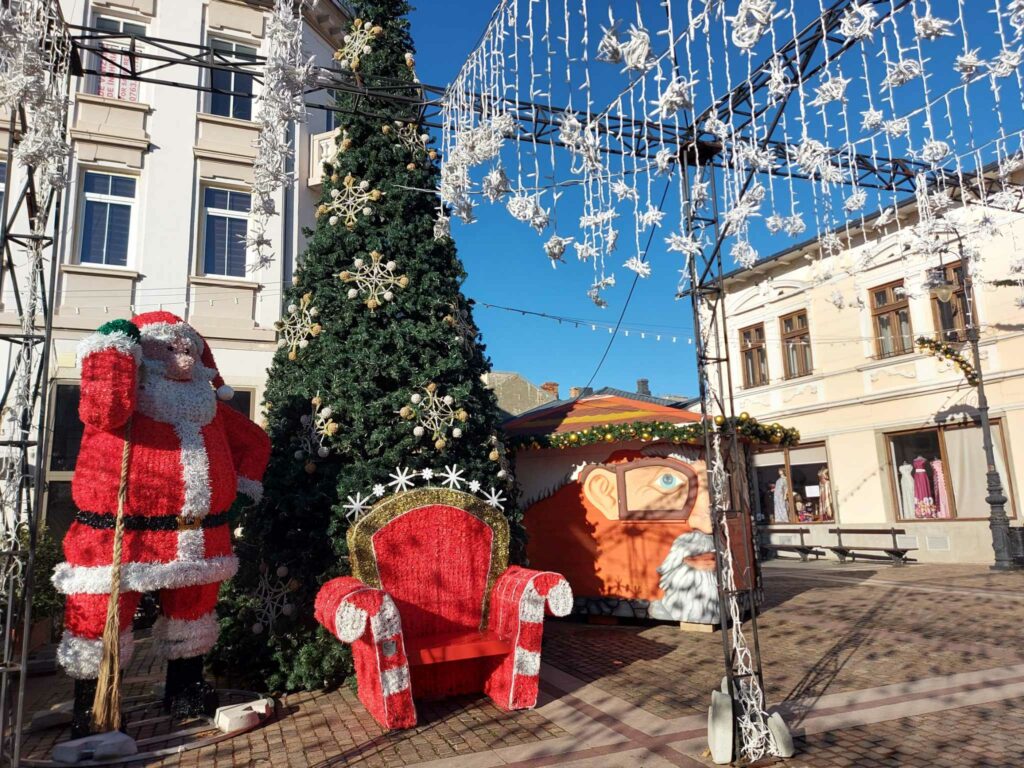 foto3 - Jurnalul Olteniei – Știri din Craiova și Oltenia