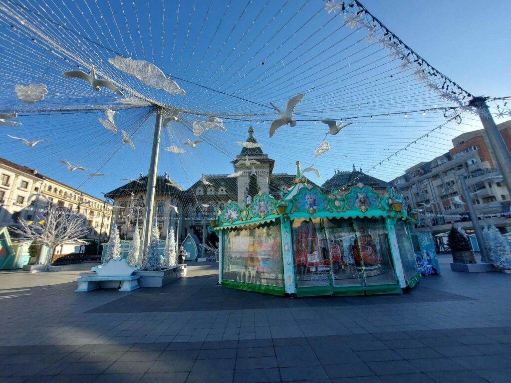 gaste - Jurnalul Olteniei – Știri din Craiova și Oltenia