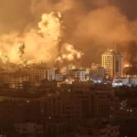 Fâşia Gaza
