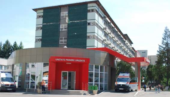 Olt Prefecture: Παρατυπίες στο Ψυχιατρικό Νοσοκομείο SJU Slatina και Schitu Greci – περιφερειακές ειδήσεις Oltenia