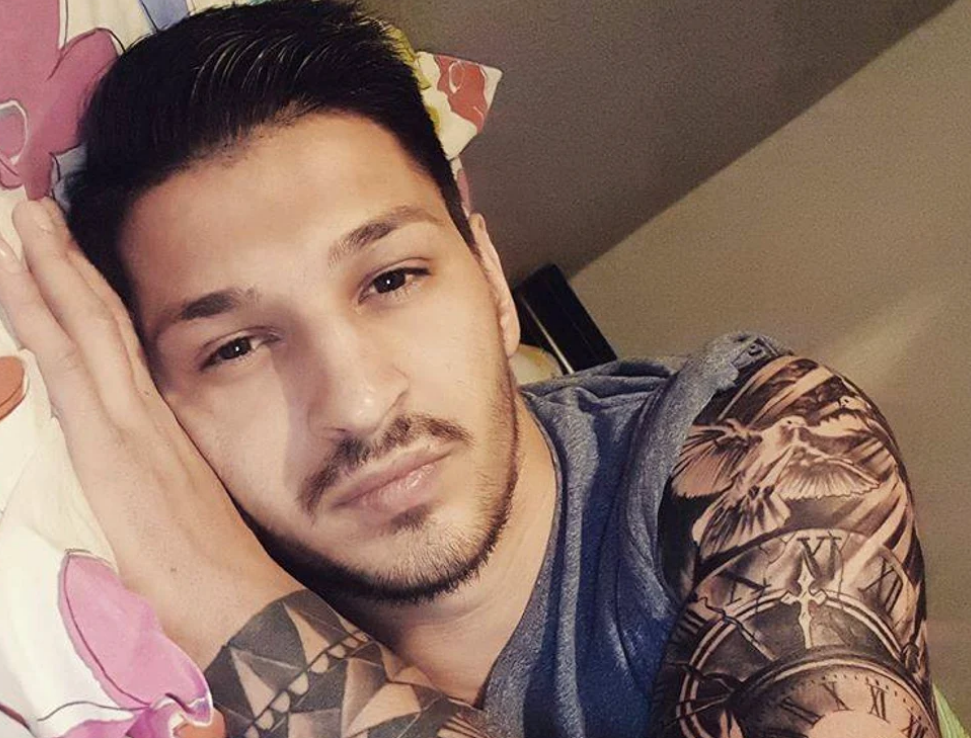 1 - Jurnalul Olteniei – Știri din Craiova și Oltenia