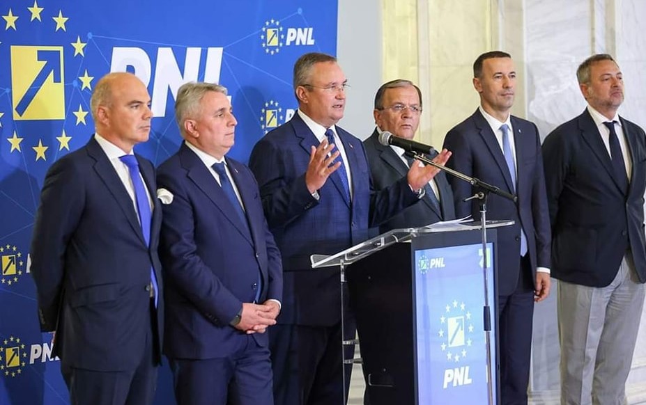 PNL