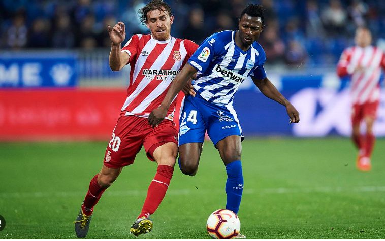 Echipa a câștigat peste 10 din 5 meciuri jucate!