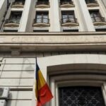 Înalta Curte de Casaţie şi Justiţie