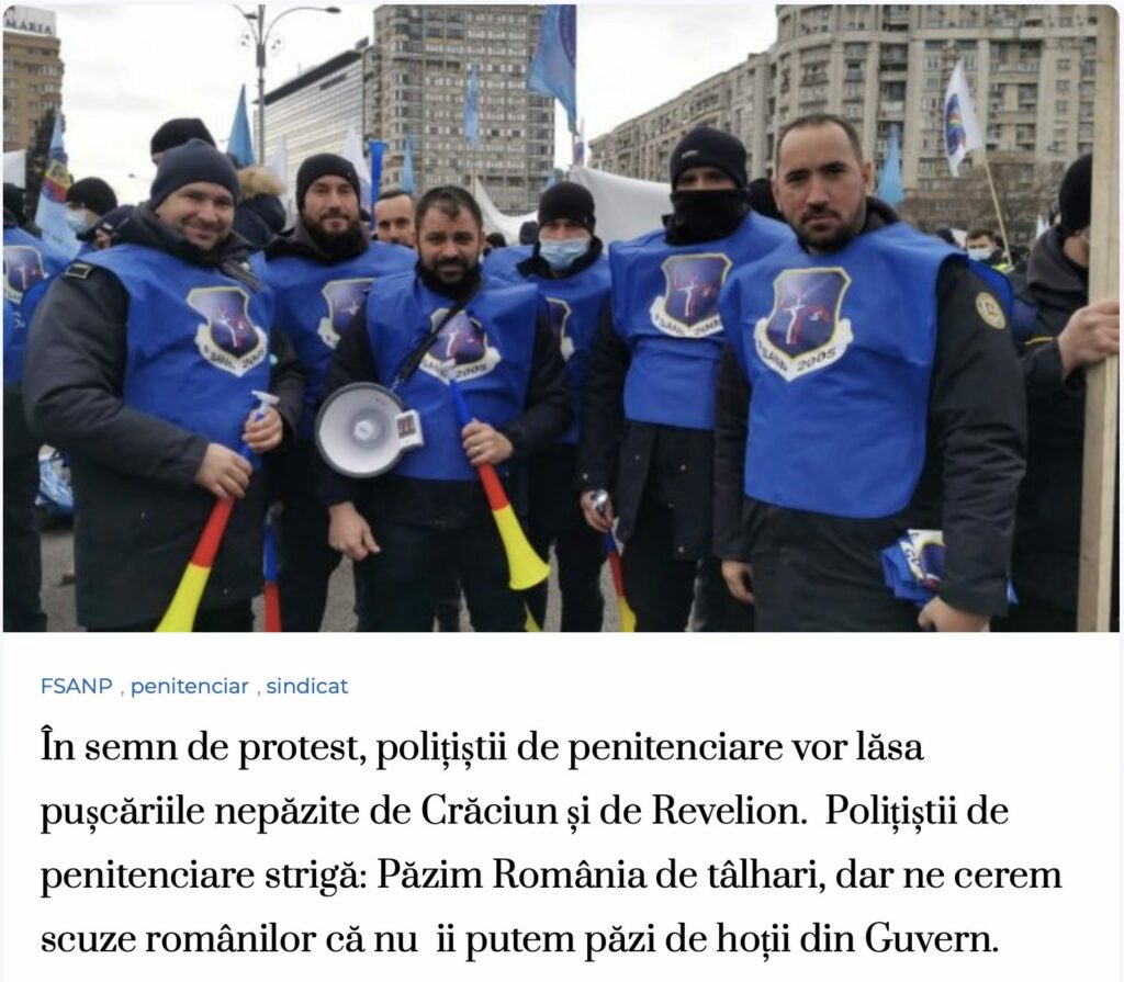 409959682_10225122387152622_3689513391643228020_n - Jurnalul Olteniei – Știri din Craiova și Oltenia