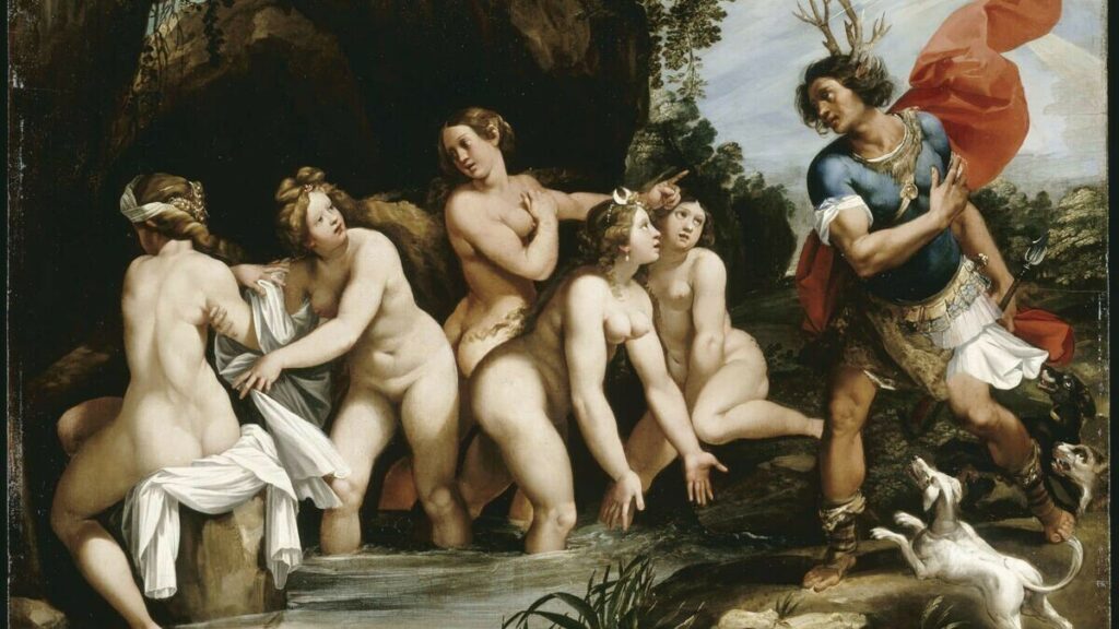 GBIVCdqWwAApzTs - Jurnalul Olteniei – Știri din Craiova și Oltenia