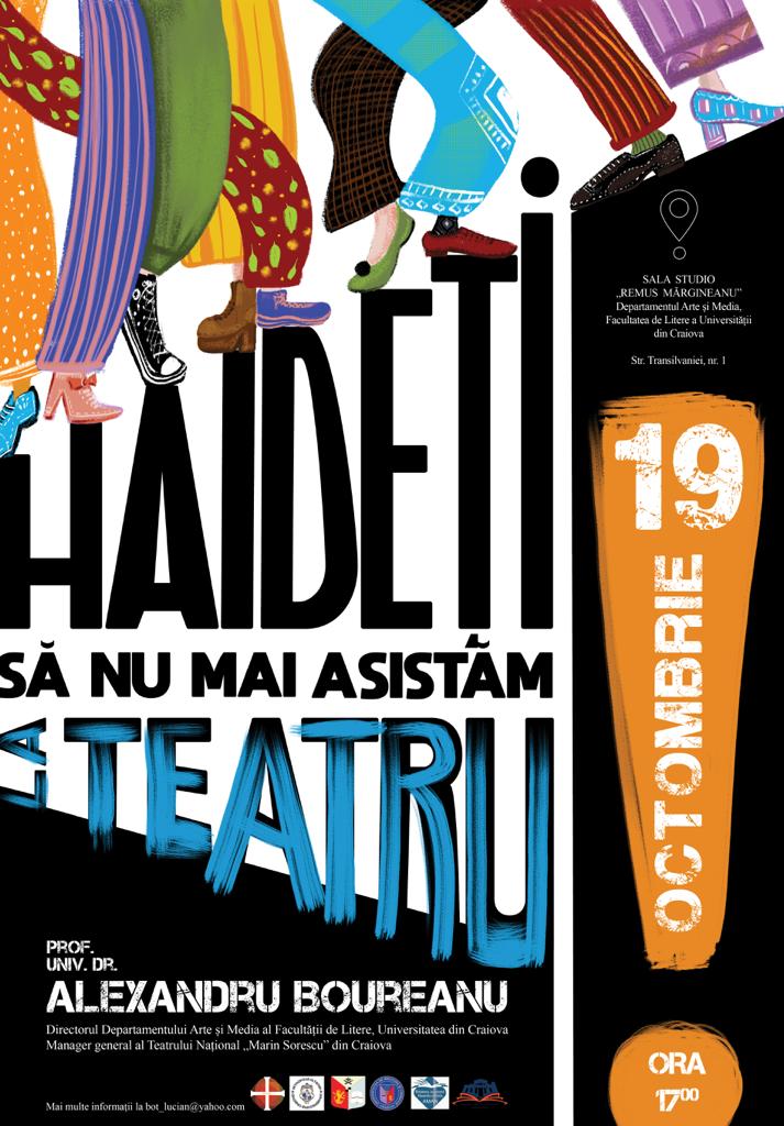 pliant-2 - Jurnalul Olteniei – Știri din Craiova și Oltenia